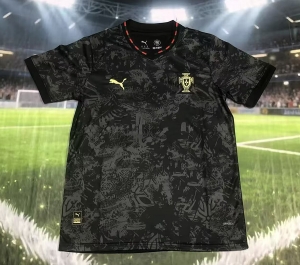 2026 Portugal Special Edition S-4XL